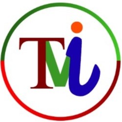 Techno Mak India logo
